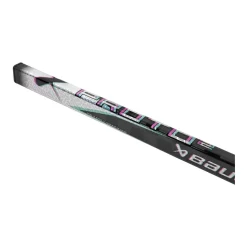 Bauer Hockeyklubba PROTO 2 Jr - 30 Flex