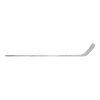 Bauer Hockeyklubba PROTO 2 Jr White