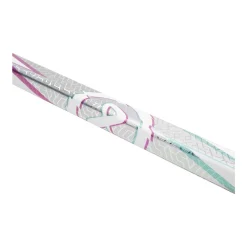 Bauer Hockeyklubba PROTO 2 Jr White