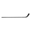 Bauer Hockeyklubba PROTO R Black Int