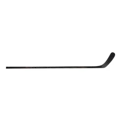 Bauer Hockeyklubba PROTO R Black Int