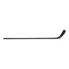 Bauer Hockeyklubba PROTO R Black Sr