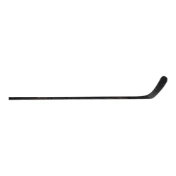 Bauer Hockeyklubba PROTO R Black Sr