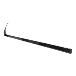 Bauer Hockeyklubba PROTO R Black Sr