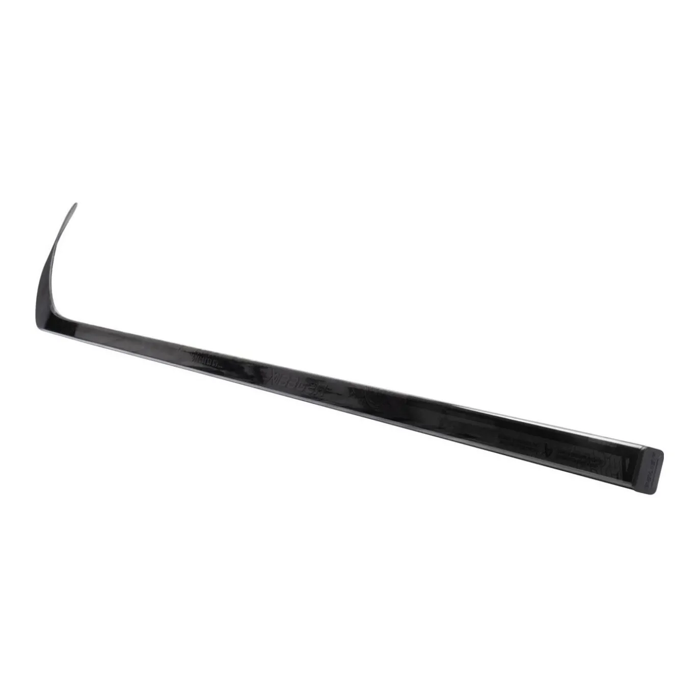 Bauer Hockeyklubba PROTO R Black Sr