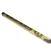 Bauer Hockeyklubba PROTO R Gold Int