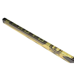 Bauer Hockeyklubba PROTO R Gold Int
