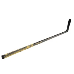 Bauer Hockeyklubba PROTO R Gold Int