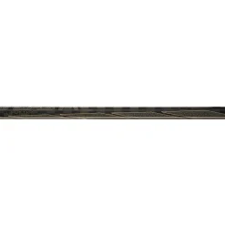 Bauer Hockeyklubba PROTO R Gold Int