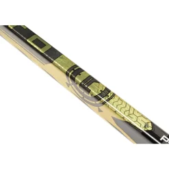 Bauer Hockeyklubba PROTO R Gold Int