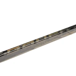 Bauer Hockeyklubba PROTO R Gold Int