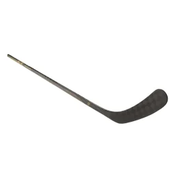 Bauer Hockeyklubba PROTO R Gold Int