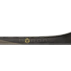 Bauer Hockeyklubba PROTO R Gold Int