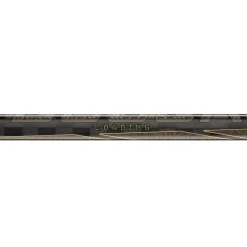 Bauer Hockeyklubba PROTO R Gold Jr