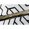 Bauer Hockeyklubba PROTO R Int