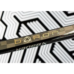 Bauer Hockeyklubba PROTO R Int