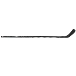 Bauer Hockeyklubba PROTO R Int