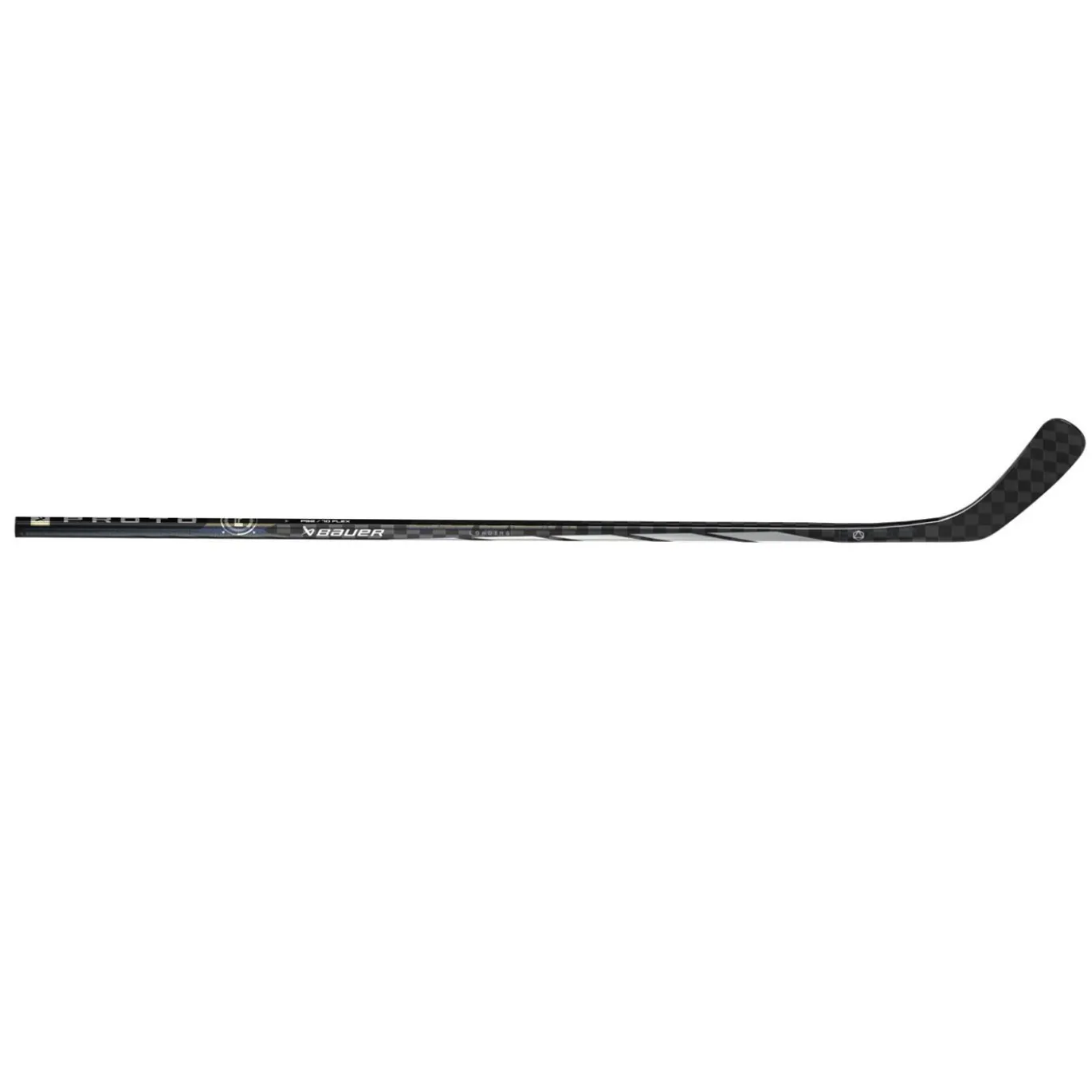 Bauer Hockeyklubba PROTO R Int