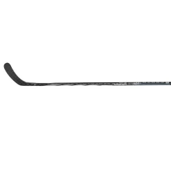 Bauer Hockeyklubba PROTO R Int