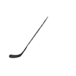 Bauer Hockeyklubba PROTO R Int