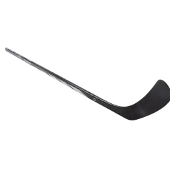 Bauer Hockeyklubba PROTO R Int