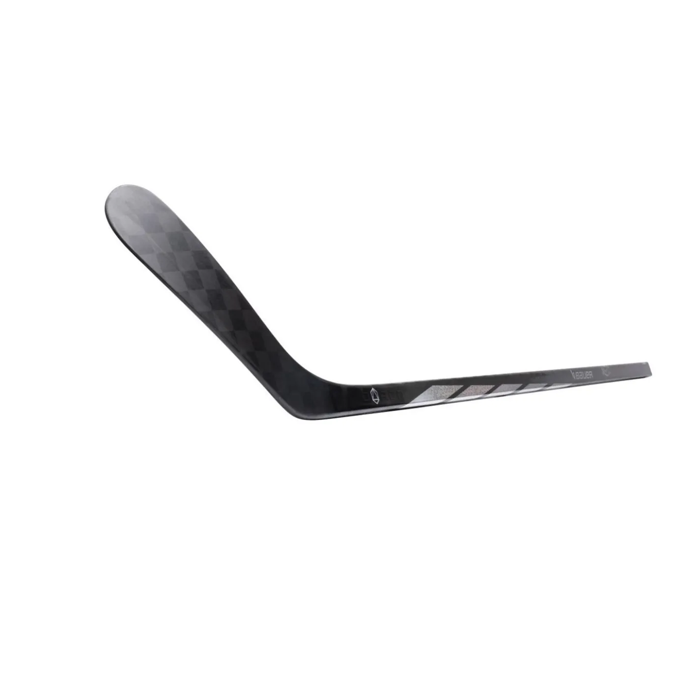 Bauer Hockeyklubba PROTO R Int