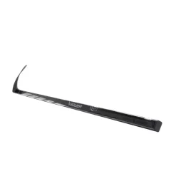 Bauer Hockeyklubba PROTO R Int