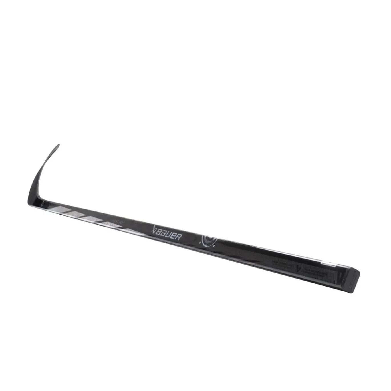 Bauer Hockeyklubba PROTO R Int