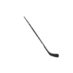 Bauer Hockeyklubba PROTO R Int