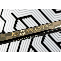 Bauer Hockeyklubba PROTO R Jr