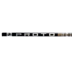 Bauer Hockeyklubba PROTO R Jr