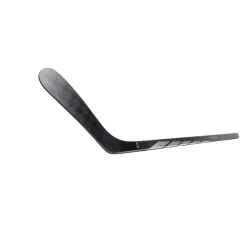 Bauer Hockeyklubba PROTO R Sr