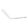 Bauer Hockeyklubba PROTO R White Sr