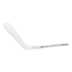 Bauer Hockeyklubba PROTO R White Sr