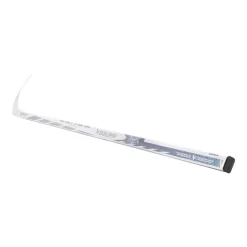 Bauer Hockeyklubba PROTO R White Sr