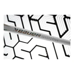 Bauer Hockeyklubba PROTO R White Sr
