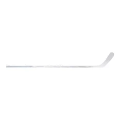 Bauer Hockeyklubba PROTO R White Sr