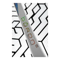 Bauer Hockeyklubba PROTO R White Sr