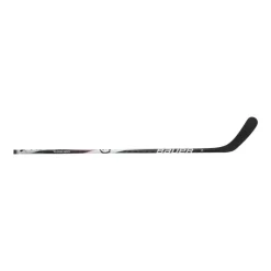 Bauer Hockeyklubba PROTO 2 Sr