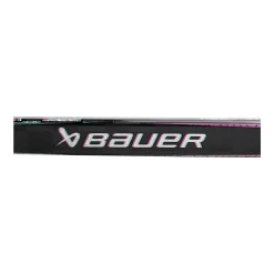 Bauer Hockeyklubba PROTO 2 Sr
