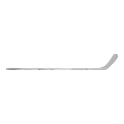 Bauer Hockeyklubba PROTO 2 Sr White