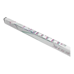 Bauer Hockeyklubba PROTO 2 Sr White