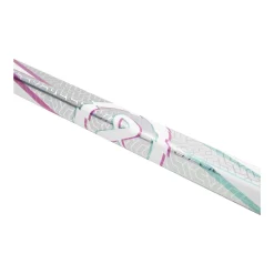 Bauer Hockeyklubba PROTO 2 Sr White