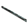 Bauer Hockeyklubba Pulse Int