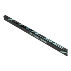 Bauer Hockeyklubba Pulse Int
