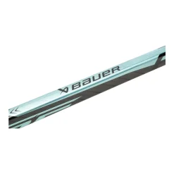 Bauer Hockeyklubba Pulse Int