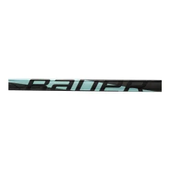 Bauer Hockeyklubba Pulse Int
