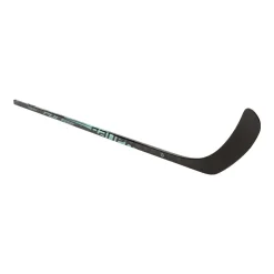 Bauer Hockeyklubba Pulse Int