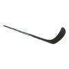 Bauer Hockeyklubba Pulse Jr