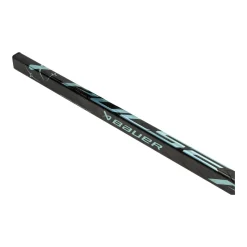 Bauer Hockeyklubba Pulse Jr - 30 Flex